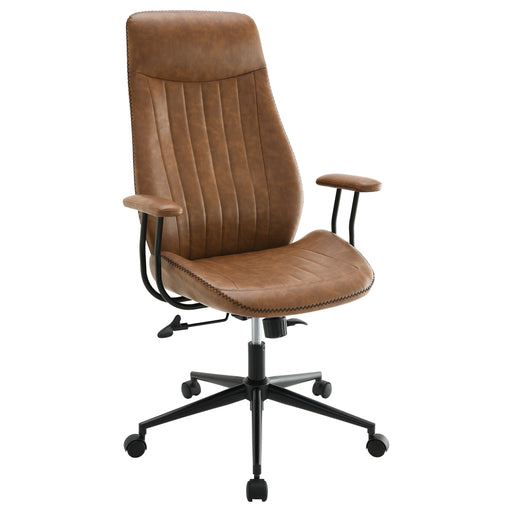 Ranger Office Chair image