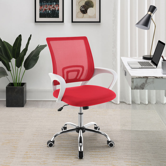 Felton Office Chair