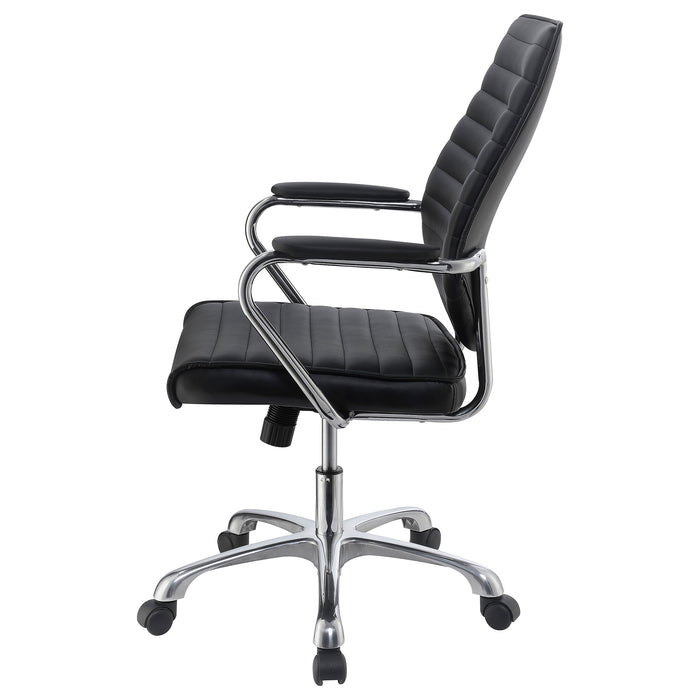 Chase Office Chair