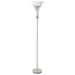 Archie Floor Lamp image