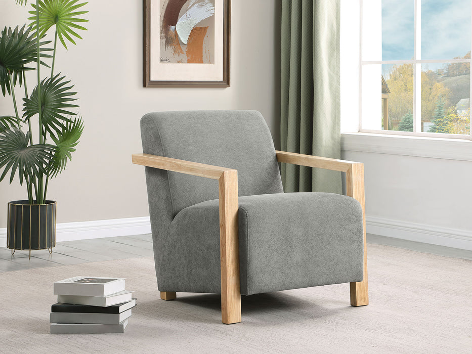 Diego Accent Chair