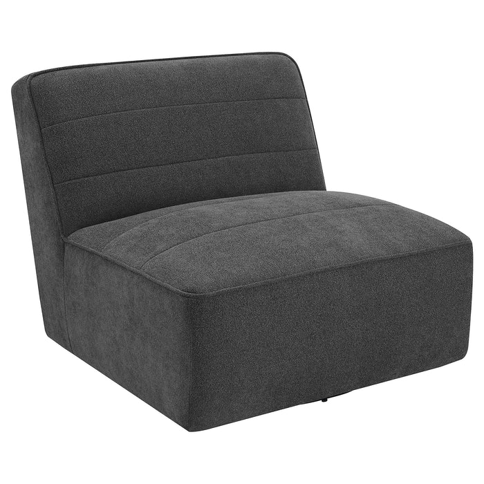 Cobie Accent Chair image