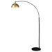 Gloria Floor Lamp image