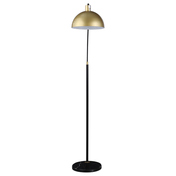 Gloria Floor Lamp