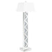 Carmen Floor Lamp image