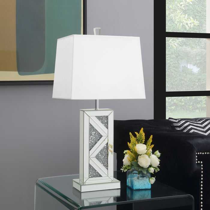 Carmen Table Lamp