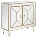 Lupin Accent Cabinet image