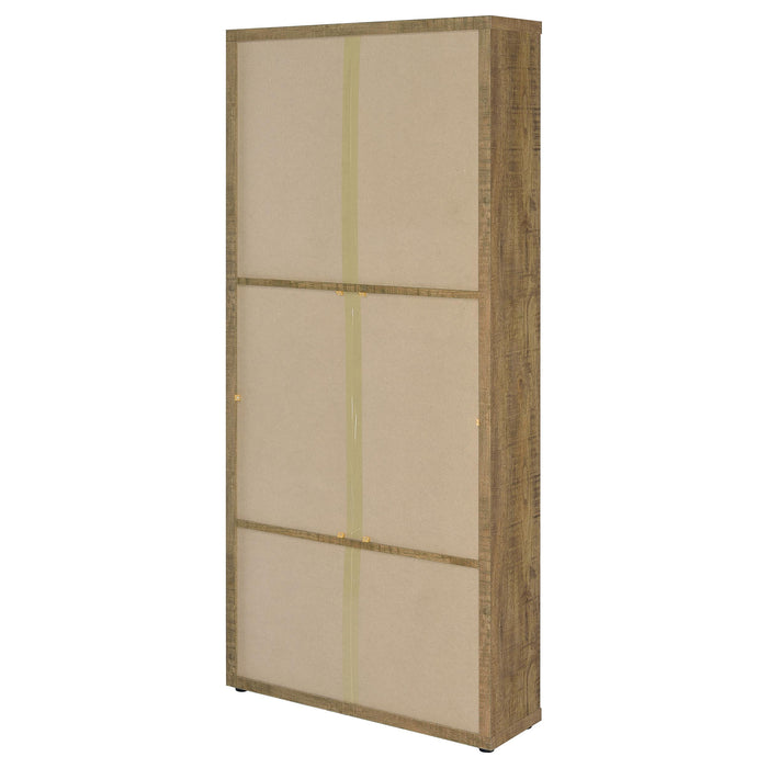 Hawthorne Accent Cabinet