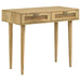 Zamora Console Table image