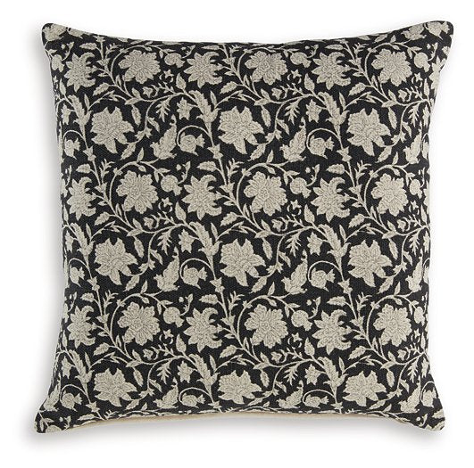 Alanderson Pillow (Set of 4)