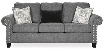 Agleno Sofa