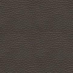 Fyne-Dyme Power Reclining Loveseat with Console