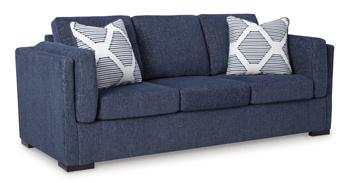 Evansley Sofa