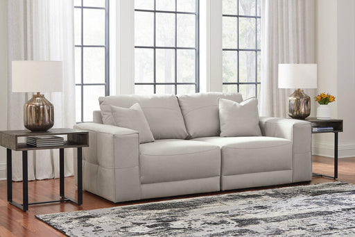 Next-Gen Gaucho 2-Piece Sectional Loveseat image