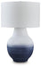 Dashland Table Lamp image