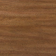 Chadworth Nightstand