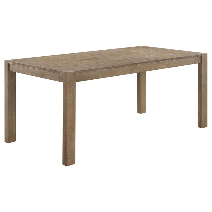 Scottsdale Dining Table
