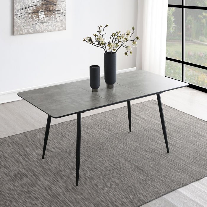 Horizon Dining Tables