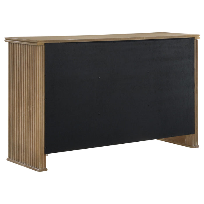 Adina Sideboards