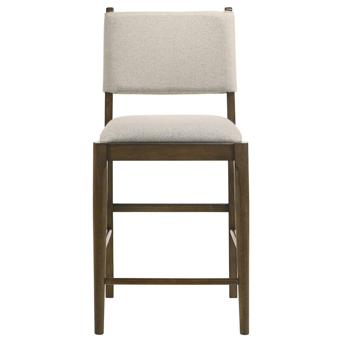 Ottowa Counter Chair