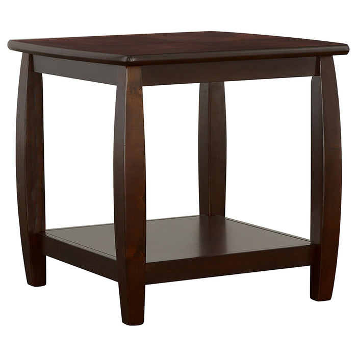 Dixon 3 Pc Table Sets