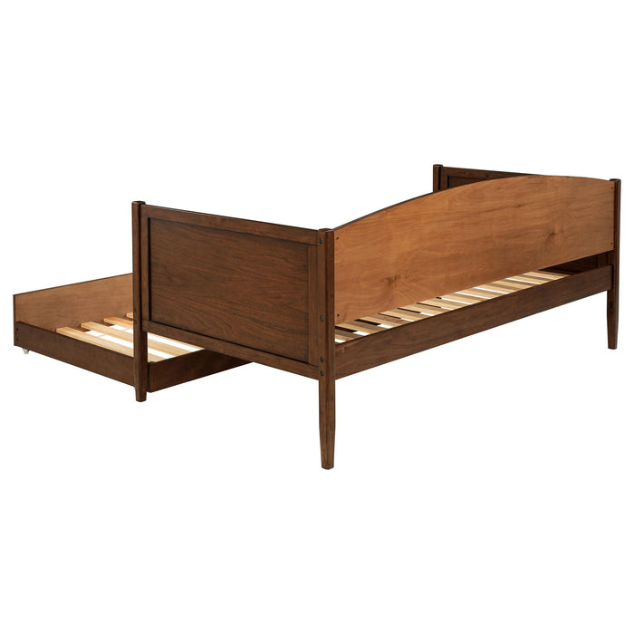 Bozeman Daybeds