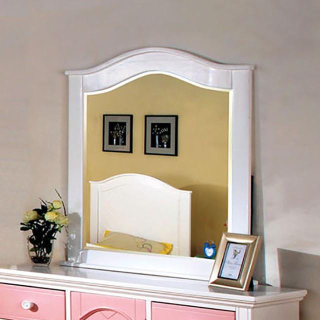 Aila Mirror