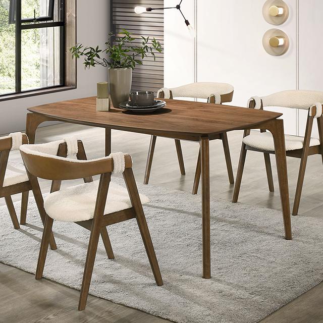 Ebikon Dining Table