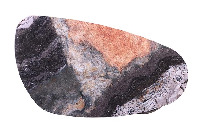 Northwich Dining Table