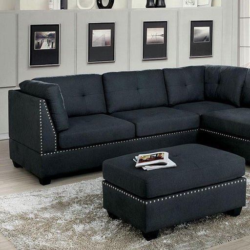 LITA Sectional image