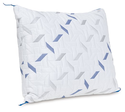 Nectar Classic / Pillow