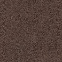 Bleckley Power Reclining Sectional