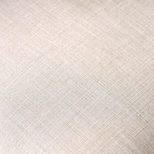 Sania 5 Pc Counter Ht Table Set Rustic