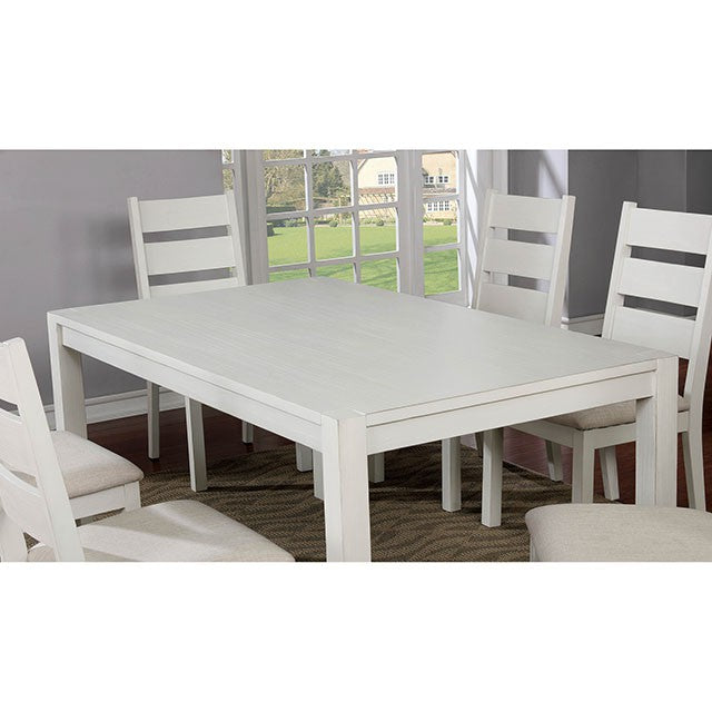 Glenfield Dining Table
