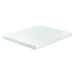 Edelweiss 6" Memory Foam Mattress image