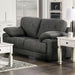 Canby Loveseat image