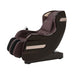 Martinus Massage Chair image