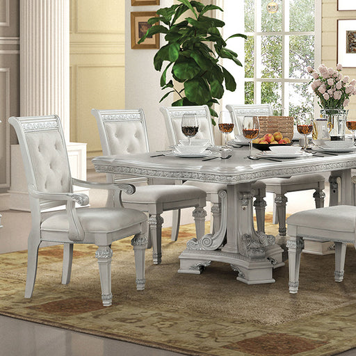 Stella Mia Dining Table image