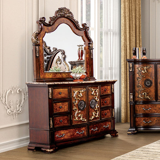 Aquilina Dresser image