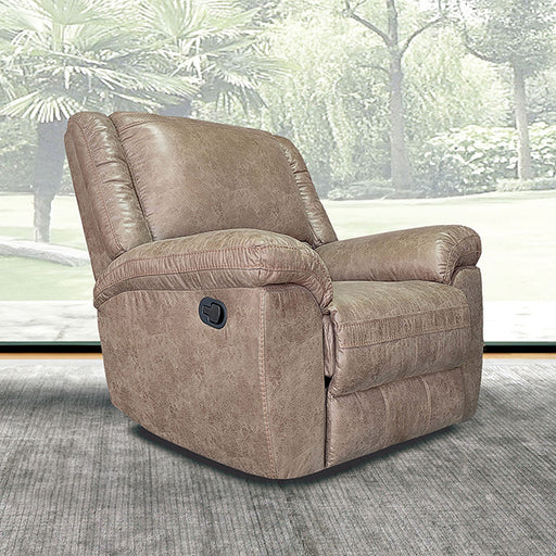 Jambi Rocker Recliner image